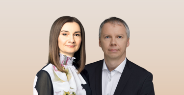 Mari Must: Patendiameti ja EISA ühendamine on konfliktne